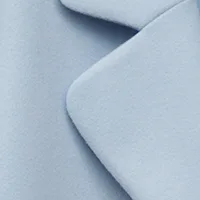 blekit-nieba-blue-sky