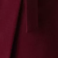 bordo-dark-red-wine