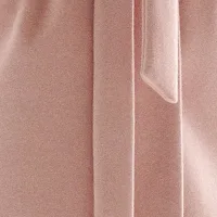 brudny-roz-dirty-pink