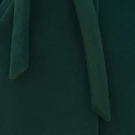 butelkowa-zielen-bottle-green-2