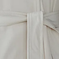 chlodny-krem-cool-cream