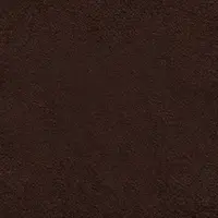 czekoladowy-chocolate-I