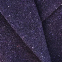fioletowo-granatowy-melanz
