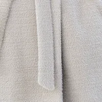 futerko-popiel-teddy-light-grey