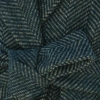 jodelka-butelkowa-zielen