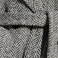 jodelka-czarno-biala-black-white-herringbone