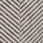 Jodełka Czarno-Biała Drobna