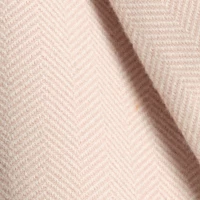 jodelka-pudrowa-2024