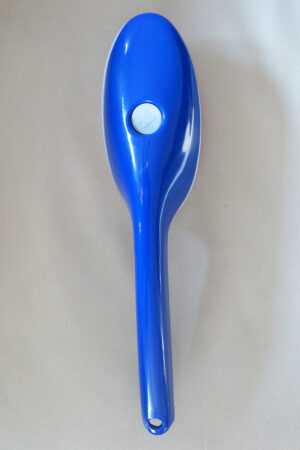 kierunek-czyszczenia-plaszcza