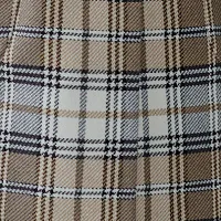 krata-bez-checked-beige