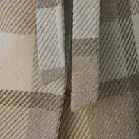 krata-bialo-bezowa-1