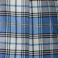 krata-niebieska-checked-blue