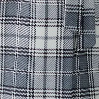 krata-popiel-checked-gray