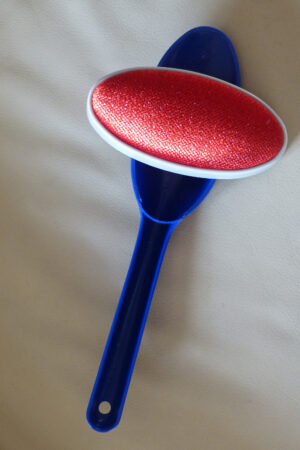 obrotowa-glowica-czyszczaca-plaszcz