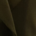 Bardzo Ciemna Oliwka