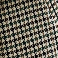pepitka-oliwkowo-czarna-houndstooth-2
