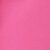 Różowy