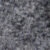 Szary Melanż