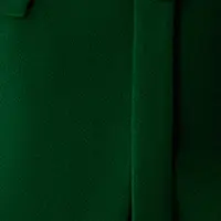 szmaragdowy-emerald-1