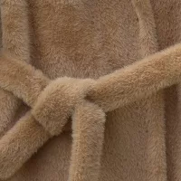 teddy-camel-futerko-kamel