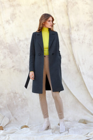 welniany-zimowy-plaszcz-damski-ocieplany-wiazany-grafitowy