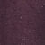 Burgund Melanż