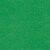 Zielony