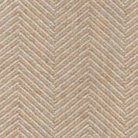 jodelka-bezowa-drobna