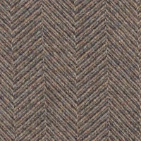 jodelka-brazowo-szara