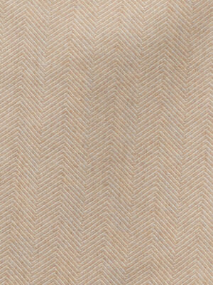 Jodełka beżowa - ponadczasowy wzór i delikatne połączenie dwóch odcieni beżu.