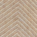 Jodełka beżowa drobna