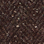 Jodełka czekoladowa