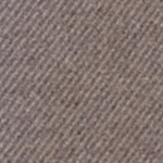 Beżowo-szary diagonal