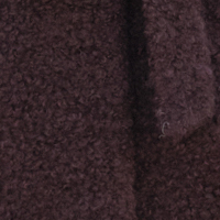 Czekoladowy baranek to głęboki odcień brązu. Wyrafinowany i szlachetny.