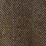 Jodełka brązowo-beżowa