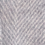 Jodełka popielato-beżowa