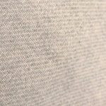 Beżowo-szary diagonal delikatny