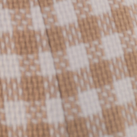 Krata kamelowa - krata camelowa.