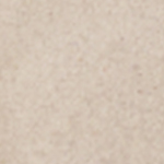 Kremowo-beżowy melanż