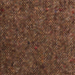Brązowy melanż