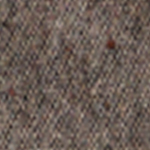 Szaro-beżowy melanż