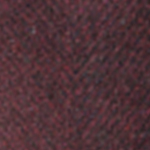 Jodełka Burgundowa
